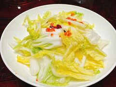 -河东颐祥阁(亲贤北街店)