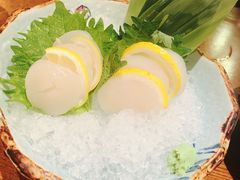 -二丁目食堂(铁西万象汇店)