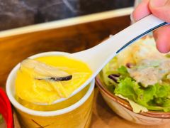 -一本料理(西溪天街店)