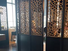 -冰火楼(梦泽园店)