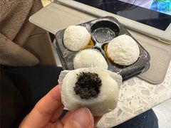 -满记甜品(南京虹悦城三店)