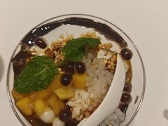 -眉州东坡·熊猫主题餐厅(枫蓝店)