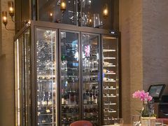 -OGGI TRATTORIA PIZZERIA(深业上城店)