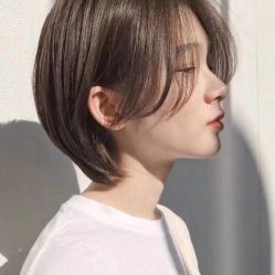 -和木形象