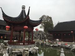 -檀园