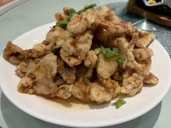 -知音酒楼(花园店)