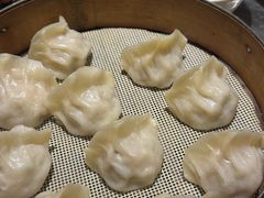 -蘸小院铁锅炖·蘸酱菜·东北菜(怀远门店)
