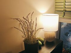-Lazy Time Massage南亚按摩小馆(大悦城店)