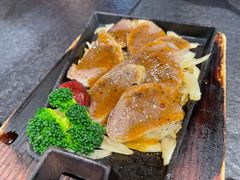 -将太无二·北美传奇寿司(荟聚购物中心西红门店)