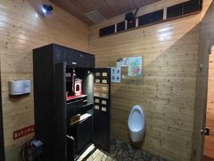 -谜盒子奇幻密室(南屏店)