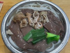 -守英猪脏粉(仓桥街店)