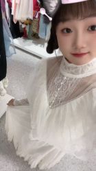 -米莱摄影写真(五大道别墅店)