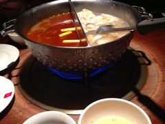 -鼎王麻辣锅(七贤店)