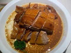 -南枝记·港式打边炉(新北万达店)