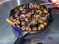 -路边边.炒菜烧烤.音乐餐厅(良乡长虹店)