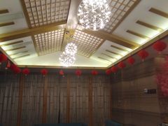 -纽斯洗浴SPA(三墩店)