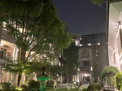 -西郊壹号