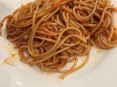 -汽车博物馆主题餐厅