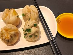 -大壶春生煎(四川中路店)