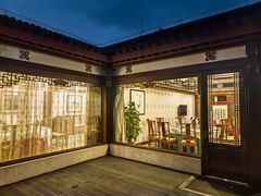 -楼外楼(西湖景区孤山路店)