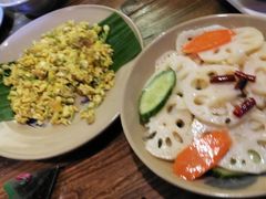-云上千禾(水上店)