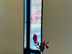 -The Georg(东华门店)