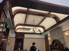-东海咖啡馆