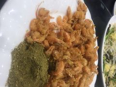 -金阁家常菜(贵阳路店)