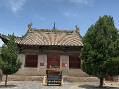 -北吉祥寺