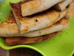 -张庆烤肉·清真