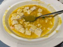 -吴越荣记苏州菜·松鼠桂鱼 100% 活鱼现做(月光码头店)