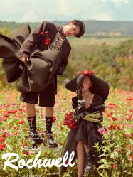 -第一夫人婚纱摄影(南京店)