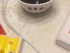-汇贤府·李氏鲁菜(五棵松店)