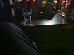 -A+ LIVE HOUSE(武汉天地店)