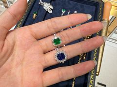 -聚云奢二手奢侈品黄金手表包包回收·中古店(上海店)