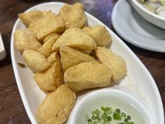 -车头老二大排档(金城步行街店)