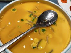 -湘聚缘.湖南菜(光明路店)