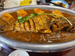 -磁州卤面·邯郸地方菜(复兴区店)