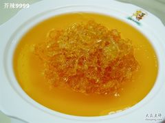 -福青龙华天假日酒店