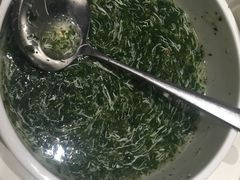 -小厨娘淮扬菜(清江苏宁广场店)