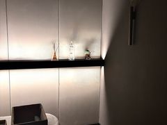 -安屿an·spa(卓悦中心商场店)