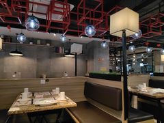 -黄记煌三汁焖锅(渝北金港国际店)