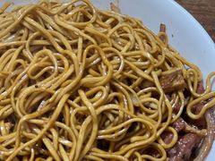 -八味餐馆(林司后店)