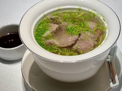 -怡情荟•海鲜青岛菜(五四广场旗舰店)