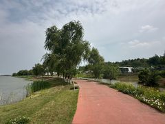 -红山体育度假乐园
