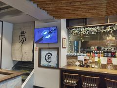 -雷神拉面(财富中心玉米楼店)