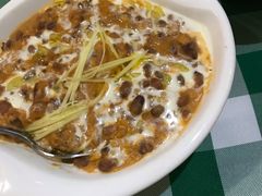 -Santoor 萨都里印度餐厅(北锣鼓巷店)