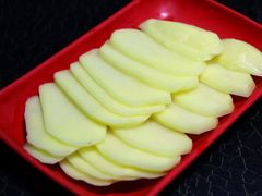 -大理.老字号渝记酸萝卜乌鱼(古城总店)