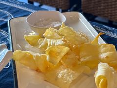 -滇道云南特色料理(康定路店)