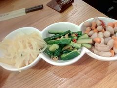 -好這口重庆小面(总店)